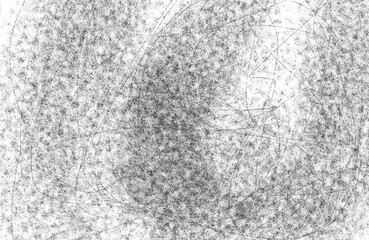 Grunge white and black wall background.Abstract black and white gritty grunge background.black and white rough vintage distress background