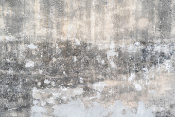 Wall texture for backgrounds image photo