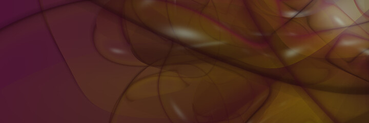 Fototapeta premium abstract background