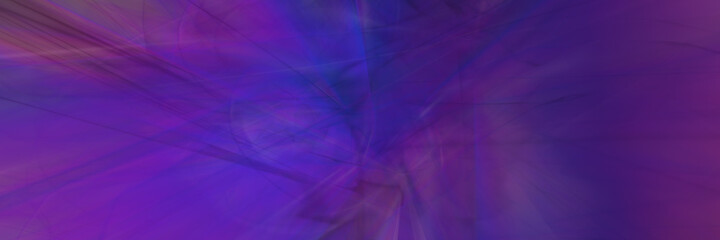 abstract composition