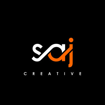 Discover more than 126 saj logo latest - camera.edu.vn