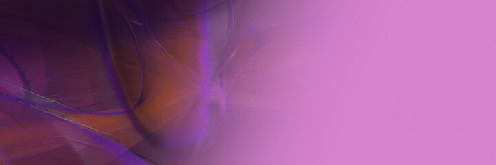 abstract composition