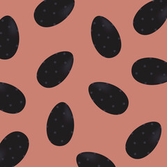 easter background