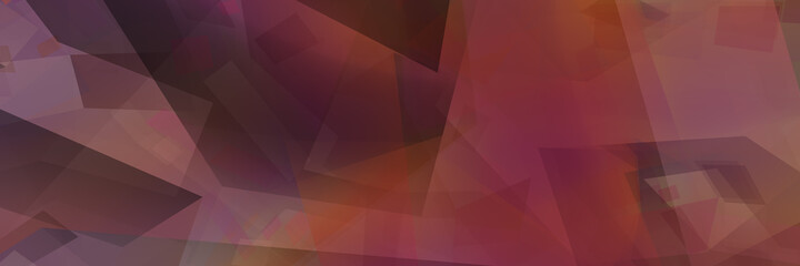 Fototapeta premium abstract composition