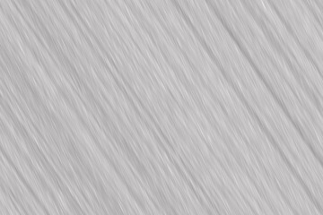 Obraz premium design scratched grunge steel digitally made background or texture illustration
