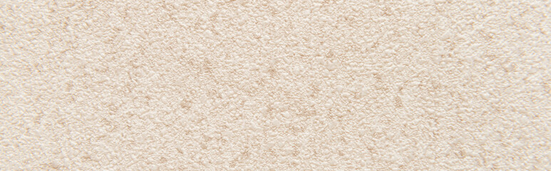 embossed, pastel surface background, top view, banner