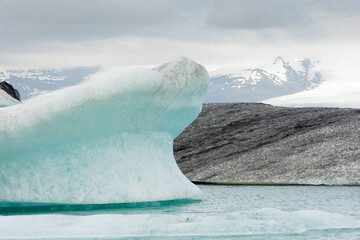 ice
