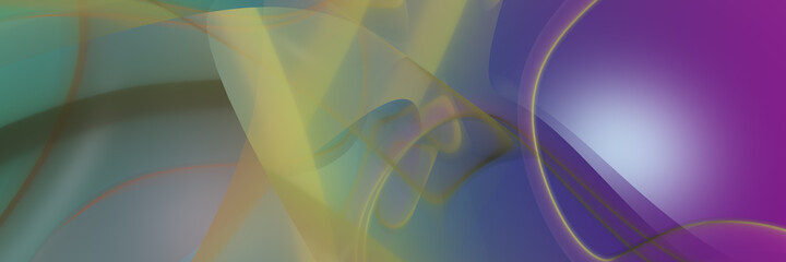 abstract background