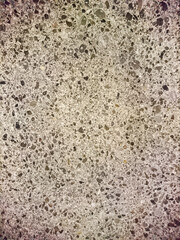 concrete wall texture