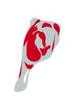 rinderkeule