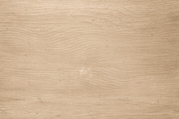 Rough vintage wood board