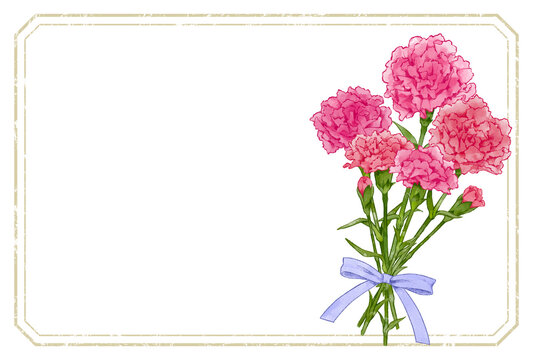 761 Best 催事 Images Stock Photos Vectors Adobe Stock