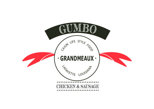 Gumbo Cajun