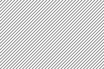 Diagonal stripes pattern background