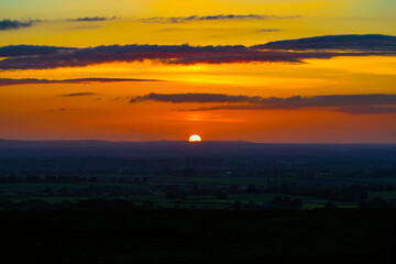 moon, night, sky, dark, full, space, lunar, black, planet, astronomy, blue, full moon, eclipse, moonlight, nature, bright, evening, light, luna, crater sunset, moon, moons, sunsets, countryside, cloud