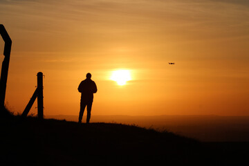 moon, night, sky, dark, full, space, lunar, black, planet, astronomy, blue, full moon, eclipse, moonlight, nature, bright, evening, light, luna, crater sunset, moon, moons, sunsets, countryside, cloud
