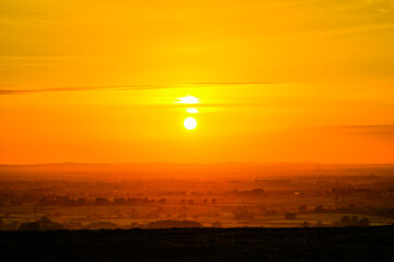 moon, night, sky, dark, full, space, lunar, black, planet, astronomy, blue, full moon, eclipse, moonlight, nature, bright, evening, light, luna, crater sunset, moon, moons, sunsets, countryside, cloud