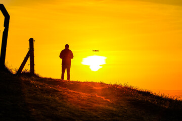 moon, night, sky, dark, full, space, lunar, black, planet, astronomy, blue, full moon, eclipse, moonlight, nature, bright, evening, light, luna, crater sunset, moon, moons, sunsets, countryside, cloud