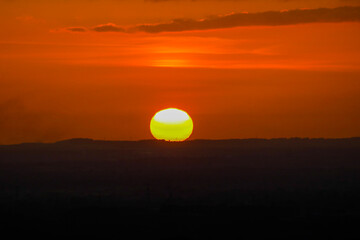 moon, night, sky, dark, full, space, lunar, black, planet, astronomy, blue, full moon, eclipse, moonlight, nature, bright, evening, light, luna, crater sunset, moon, moons, sunsets, countryside, cloud