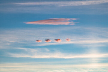 moon, night, sky, dark, full, space, lunar, black, planet, astronomy, blue, full moon, eclipse, moonlight, nature, bright, evening, light, luna, crater sunset, moon, moons, sunsets, countryside, cloud