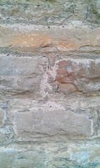 stone wall background
