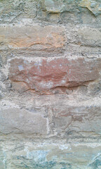 stone wall background