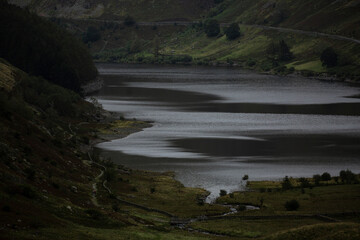 Haweswater 2
