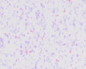 Terrazzo Texture. Floor Granite Textured. Stone, Rock, Marble Background. Natural Pavement, Mosaic Template. Quartz, Pebble Tile. Design Interior Decor. 3D.