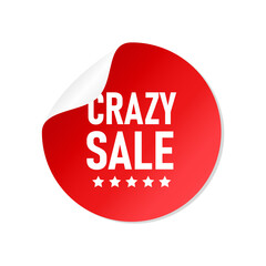 Stickers.Sale.
