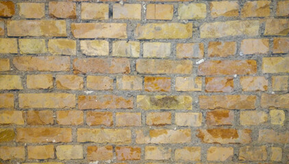 Fototapeta premium stone wall background