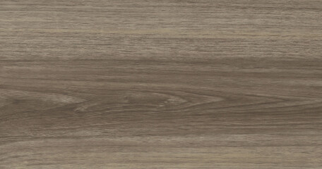 Wood texture background. Rough Wooden Surface with natural pattern
