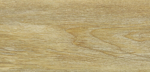 Wood texture background. Rough Wooden Surface with natural pattern