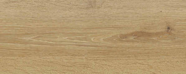 Wood texture background. Rough Wooden Surface with natural pattern