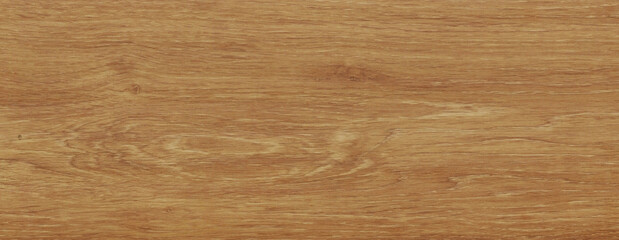 Wood texture background. Rough Wooden Surface with natural pattern