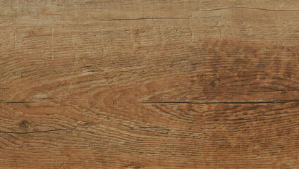 Wood texture background. Rough Wooden Surface with natural pattern