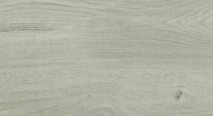 Wood texture background. Rough Wooden Surface with natural pattern