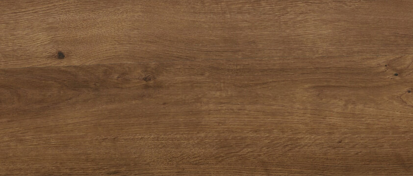 Wood texture background. Rough Wooden Surface with natural pattern