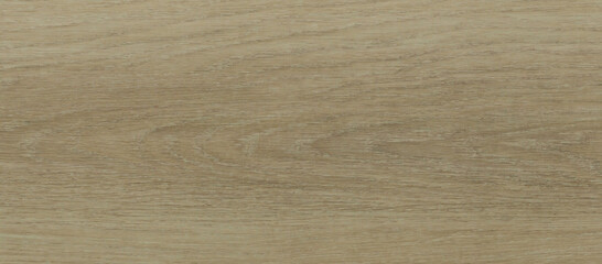 Wood texture background. Rough Wooden Surface with natural pattern