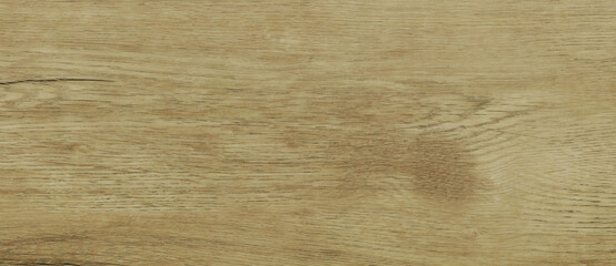 Wood texture background. Rough Wooden Surface with natural pattern