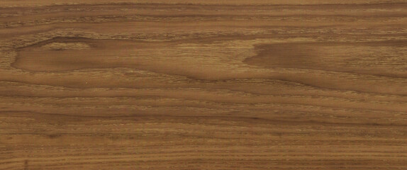 Wood texture background. Rough Wooden Surface with natural pattern