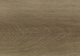 Obraz premium Wood texture background. Rough Wooden Surface with natural pattern