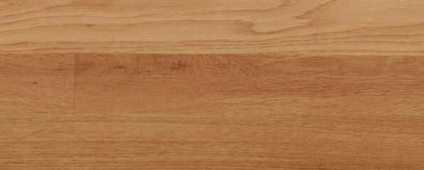 Wood texture background. Rough Wooden Surface with natural pattern