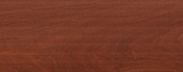 Fototapeta premium Wood texture background. Rough Wooden Surface with natural pattern