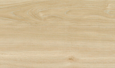 Wood texture background. Rough Wooden Surface with natural pattern