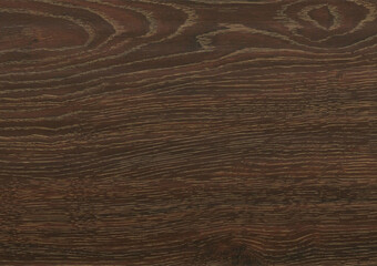 Wood texture background. Rough Wooden Surface with natural pattern