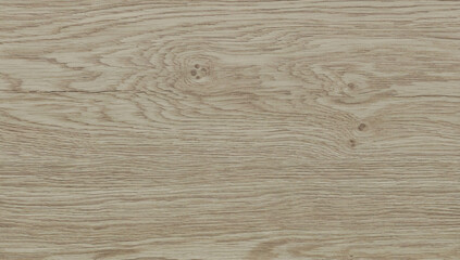 Wood texture background. Rough Wooden Surface with natural pattern