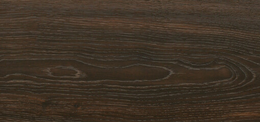 Obraz premium Wood texture background. Rough Wooden Surface with natural pattern