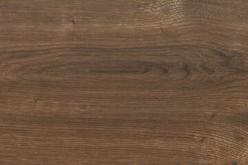 Wood texture background. Rough Wooden Surface with natural pattern