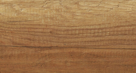 Wood texture background. Rough Wooden Surface with natural pattern
