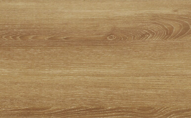 Wood texture background. Rough Wooden Surface with natural pattern